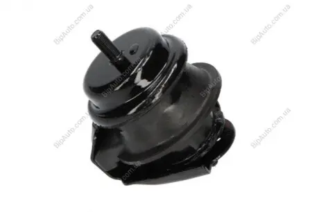 PARTS INFINITI Опора двигуна FX 35 03-08 PARTS KAVO EEM-6589