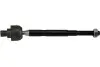 KAVO PARTS HYUNDAI тяга рульова ліва H-1 08- STR-3029 KAVO PARTS STR-3029