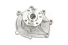 KAVO PARTS CHEVROLET помпа води Epica,Leganza DW-1012 KAVO PARTS