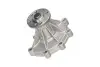 Помпа води Chevrolet Epica 2.0/2.5 06- PARTS KAVO DW-1012 (фото 2)