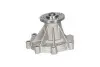 Помпа води Chevrolet Epica 2.0/2.5 06- PARTS KAVO DW-1012 (фото 3)