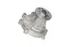 Помпа води Chevrolet Epica 2.0/2.5 06- PARTS KAVO DW-1012 (фото 4)