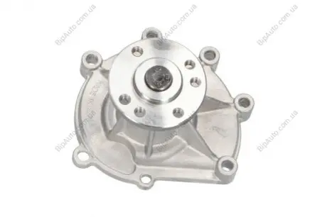 Помпа води Chevrolet Epica 2.0/2.5 06- PARTS KAVO DW-1012
