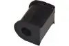 KAVO PARTS HYUNDAI Втулка стаб.задн.Elantra SBS-3029 KAVO PARTS SBS-3029