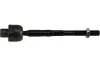 KAVO PARTS MAZDA Тяга рульова CX-9 3.7 07- STR-4544 KAVO PARTS STR-4544