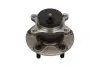KAVO PARTS SUZUKI Маточина колеса SX4 06- WBH-8514 KAVO PARTS WBH-8514