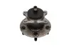 PARTS SUZUKI Маточина колеса SX4 06- PARTS KAVO WBH-8514 (фото 3)