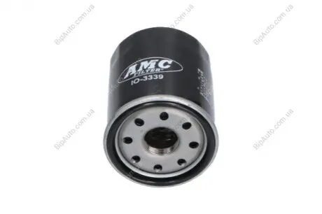 PARTS ISUZU Фільтр масла D-MAX II 12- PARTS KAVO IO-3339 (фото 1)