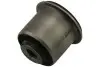 KAVO PARTS HONDA С/блок важеля Civic 06- SCR-2039 KAVO PARTS SCR-2039