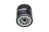 KAVO PARTS ISUZU фільтр мастила Campo 2.2D IO-332 KAVO PARTS IO-332