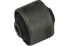 KAVO PARTS HYUNDAI С/блок важеля Sonata SCR-4027 KAVO PARTS SCR-4027