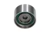 KAVO PARTS MAZDA Натяжной ролик 626 92- DID-4503 KAVO PARTS DID-4503
