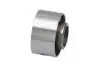 PARTS MAZDA Натяжной ролик 626 92- PARTS KAVO DID-4503 (фото 2)