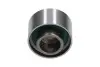 PARTS MAZDA Натяжной ролик 626 92- PARTS KAVO DID-4503 (фото 3)