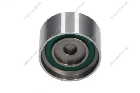 PARTS MAZDA Натяжной ролик 626 92- PARTS KAVO DID-4503