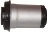 KAVO PARTS HYUNDAI С/блок важеля H-1 SCR-3065 KAVO PARTS SCR-3065