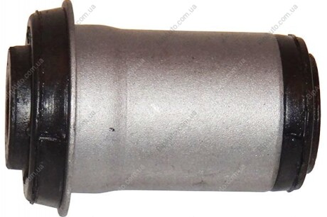 PARTS HYUNDAI С/блок важеля H-1 PARTS KAVO SCR-3065