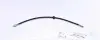 CORTECO BMW шланг гальмівний передній 7 Е65/Е66 19031636 CORTECO 19031636