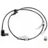 BLUE PRINT  MAZDA датчик ABS задн.прав.Mazda 6 02- ADBP710031 BLUE PRINT ADBP710031