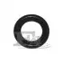 FISCHER CITROEN прокладка пробки піддону(рез) 13*22,4*3 Jumper 2,2HDi 06-, FORD C-Max Mondeo FIAT 244.852.100 FISCHER 244.852.100