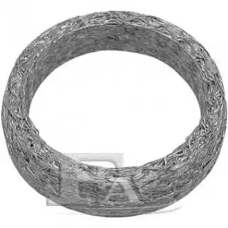 FISCHER RENAULT кільце глушника 54,5x67,5x13,5 mm R21 -94, R25 -88, Espace -91, Master FISCHER Fischer Automotive One (FA1) 221-954 (фото 1)