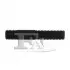 FISCHER Шпилька M8x1.25x10/M8x1.25x40 DIN939 FISCHER Fischer Automotive One (FA1) 985-939-840.10 (фото 1)