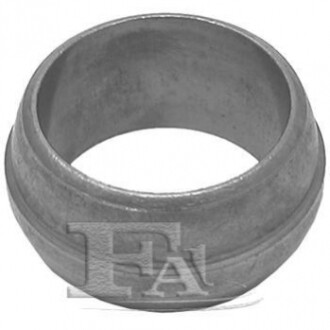 FISCHER DB кільце глушника 45x59,6x30,5 mm W123 FISCHER Fischer Automotive One (FA1) 142-949