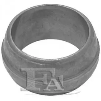FISCHER DB кільце глушника 45x59,6x30,5 mm W123 FISCHER Fischer Automotive One (FA1) 142-949