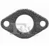 FISCHER прокладка глушника HYUNDAI Atos 98- 890-910 FISCHER 890-910