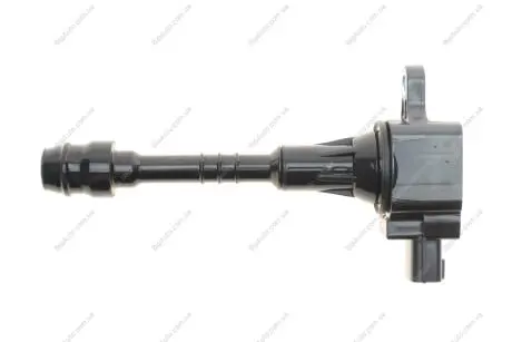 Котушка запалювання Nissan Primera/Almera 1.5-1.8 99- BERU ZSE081