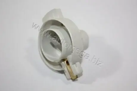 Бiгунок Opel 1,3-1,6 82 AUTOMEGA 150094710