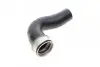 Патрубок інтеркулера VW Golf IV/Skoda Octavia 1.9TDI 00-06 SOLGY 114059