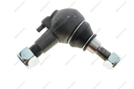 Опора кульова (передня/знизу) MB S-class (W140) 91-99 SOLGY 203103