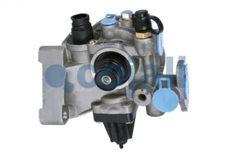 Фото 1 - вологоосушувач Cojali 2210501 Вологоосушувач Cojali 2210501 (фото 1)