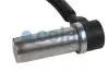 Датчик ABS задн Лів (кутовий, 2347мм, 2pin) Cojali 2260044 (фото 2)
