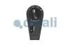 Перемикач Cojali 2260157 (фото 1)