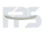 Полоска пластикова FPS FP 5618 994 (фото 1)