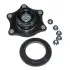 SATO TECH SATO Р/к опори амортизатора KS31059