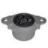 SATO TECH Опора амортизатора MS41089