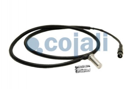 Датчик ABS Cojali 2260699