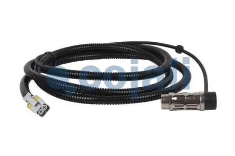 Датчик ABS Cojali 2260498