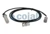 Датчик ABS COJALI 2260048