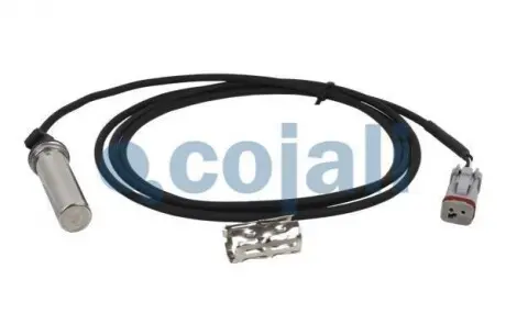 Датчик ABS Cojali 2260048