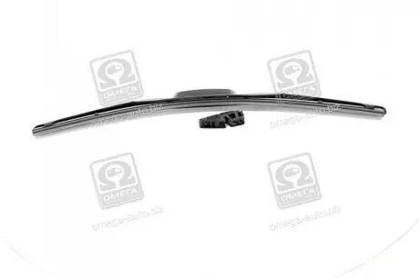 Щетка стеклоочистителя &quot;гибрид&quot; 450 mm DENSO DU-045L (фото 1)