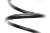 Пружина (задня) VW Golf VII 2.0 GTI 13-20 (хетч.)/Seat Leon 2.0 Cupra 13-20 (хетч.) LESJOFORS 4295127 (фото 3)