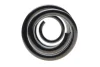 Пружина (задня) VW Golf VII 2.0 GTI 13-20 (хетч.)/Seat Leon 2.0 Cupra 13-20 (хетч.) LESJOFORS 4295127 (фото 4)