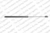 Амортизатор капота MB E-class (W213) 16- (седан)/(S213) 16- (R) (універсал) LESJOFORS 8056839