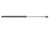 Амортизатор кришки багажника MB B-class (W245) 05-11 (R) (хетчбек) LESJOFORS 8156812