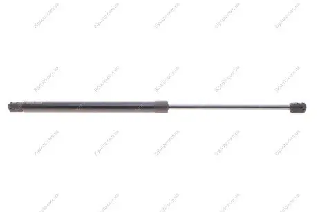 Амортизатор кришки багажника MB B-class (W245) 05-11 (R) (хетчбек) LESJOFORS 8156812