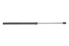 Амортизатор кришки багажника MB B-class (W245) 05-11 (L) (хетчбек) LESJOFORS 8156811